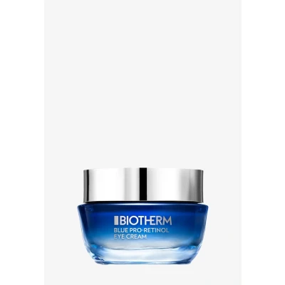 Kuva Biotherm Blue Therapy Pro Retinol Eye Cream 15 ml