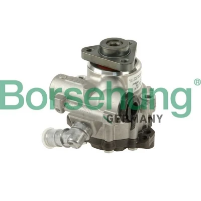 Kuva Hydrauliikkapumppu, ohjaus AUDI ALLROAD C5 OE 4B0 145 156 N