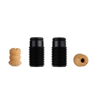 Kuva BILSTEIN B1 Service Parts 11 103622 Iskunvaimentimen Suojakumi Etuakseli VOLVO: 940 I Farmari, II Farmari