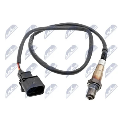 Kuva NTY ESL BM 017 Lambda Anturi Hyppytunnistin