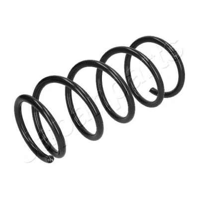 Kuva JAPANPARTS ZC1062A Jousi Etuakseli
