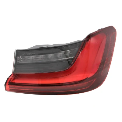 Kuva HELLA 2SD 013 173 621 Takavalot Oikea Uloin osa LED 12V