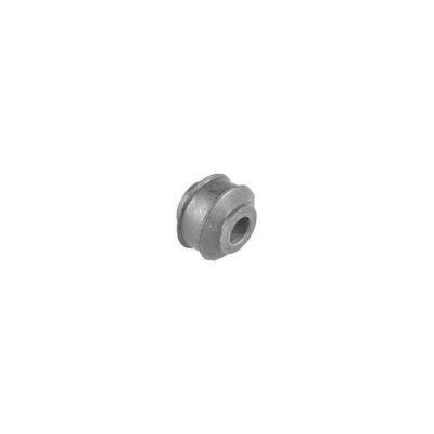 Kuva TEDGUM 00163429 Hylsy, Irroitushaarukka