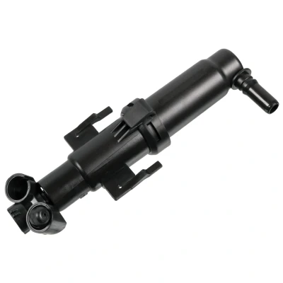 Kuva FEBI BILSTEIN 178413 Pesusuutin, Ajovalo Vasen BMW: 5 Sedan, Touring