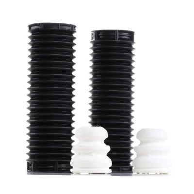Kuva SACHS 900 207 Iskunvaimentimen Suojakumi Service Kit FORD: MONDEO 4 Turnier,