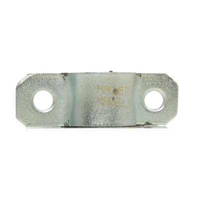 Kuva MAGNETI MARELLI 030607010688 Jousijalan Tukilaakeri FIAT: Doblo I Farmari, Punto II Hatchback, Hatchback