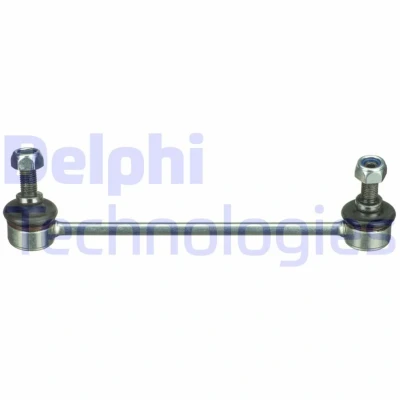 Kuva DELPHI TC928 Koiranluu 200 M10x1.25 VOLVO: S40 I, V40 Farmari, MITSUBISHI: Carisma Hatchback