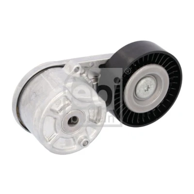 Kuva FEBI BILSTEIN 184158 Hihnankiristin FORD: Transit V363 Flatbed Kuorma auto / Alusta