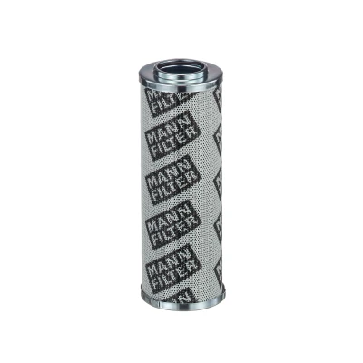 Kuva MANN FILTER HD 805 x Suodatin, työhydrauliikka