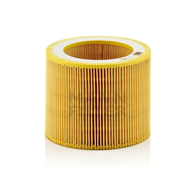 Kuva MANN FILTER Picolino C 1140 Ilmansuodatin 79 100 Suodatinpanos
