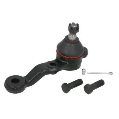 Kuva Pallonivel YAMATO J12043YMT