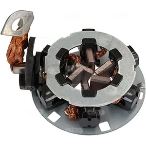 Kuva HC Cargo F 032 335 788 Hiilipidike