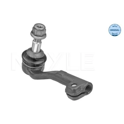 Kuva MEYLE 316 020 0026 Raidetangon Pää M14x1,5 ORIGINAL Quality Etuakseli, vasen BMW: 3 Touring