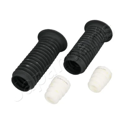 Kuva JAPANPARTS KTP 308 Iskunvaimentimen Suojakumi Etuakseli MAZDA: 2 Hatchback