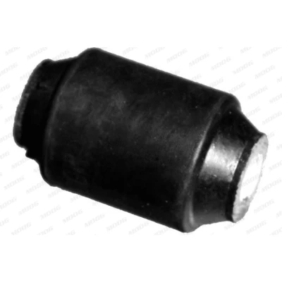 Kuva MOOG ME SB 4512 Taka akselin Puslat Molemminpuolin, akseli, ala, Sisempi MERCEDES BENZ: 190