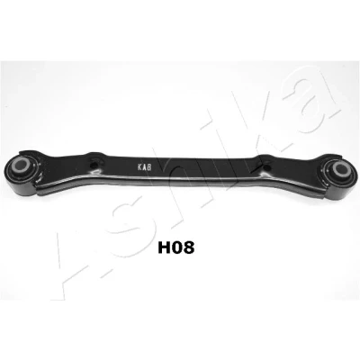 Kuva Tukivarsi, pyöräntuenta, Taka akseli HYUNDAI ix35, SANTA FÉ III, SONATA VI, KIA OPTIMA, SORENTO II, SPORTAGE III OE 55100 2S050, 3R000