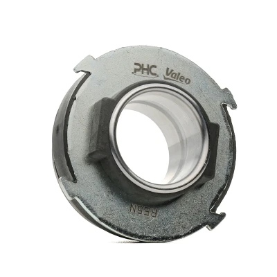 Kuva VALEO 804179 Painelaakeri