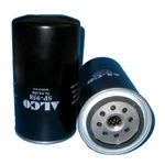 Kuva ALCO FILTER SP 958 Öljynsuodatin 3/4 16UNF Ruuvattava suodatin VOLKSWAGEN: TRANSPORTER 4, 4 Bus, LT 28 35 I Flatbed Kuorma auto / Alusta