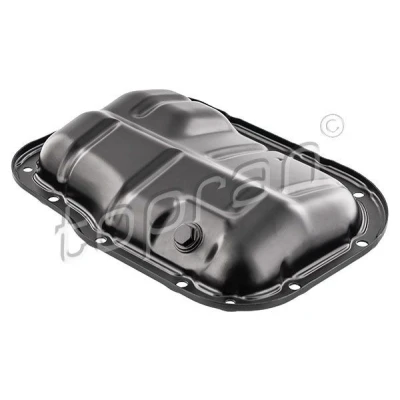 Kuva Öljypohja toyota OE 12102 37010