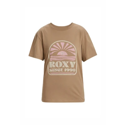 Kuva Roxy Hangloose Poster Rantaasusteet, Koko: Large, Czu