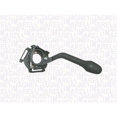 Kuva MAGNETI MARELLI 000050082010 Kytkin Ohjausakseli VOLKSWAGEN: Polo III Hatchback, Vento, GOLF 3