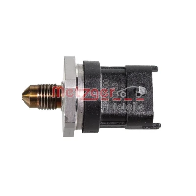Kuva Tunnistin, polttoaineen paine VOLVO XC40 OE 31405317