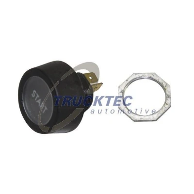 Kuva TRUCKTEC AUTOMOTIVE 01.42.045 Virtalukko MERCEDES BENZ: T2/L Van / Farmari
