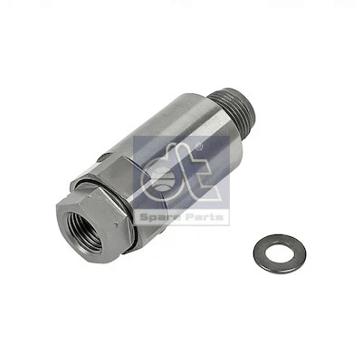 Kuva DT Spare Parts 1.31225 Korjaussarja, Common Rail