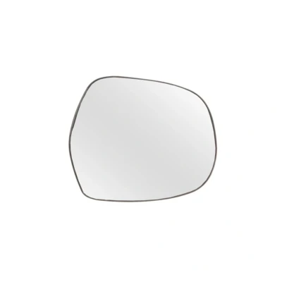 Kuva Ulkopeili peililasi BLIC 6102 02 1232937P Oikea