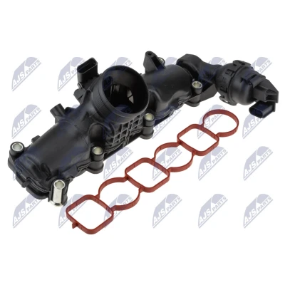 Kuva Pakosarja AUDI, SEAT, SKODA, VW OE 04B129709B