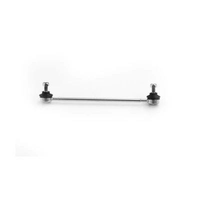 Kuva SKF VKDS 846000 Koiranluu 300 M10 x 1,25 synteettinen rasva SUZUKI: Grand Vitara 2 SUV