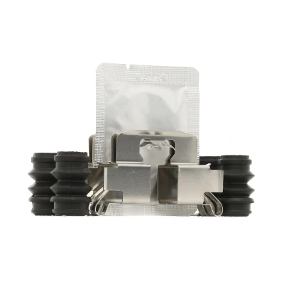 Kuva QUICK BRAKE 109 0047 Tarvikesarja, Jarrupala MAZDA: CX 5 I, PEUGEOT: 3008 I