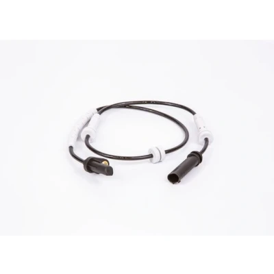 Kuva BOSCH 0 986 594 633 ABS Anturi ilman kaapelia BMW: 3 Touring, Sedan