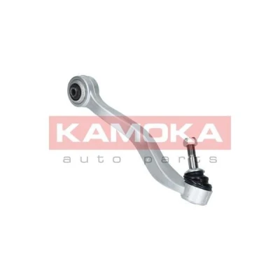 Kuva Tukivarsi, pyöräntuenta, Etuakseli, oikea, Yläpuolella ALFA ROMEO 159, 159 Sportwagon, BRERA, SPIDER OE 507 04 948, 07 480, 50704948