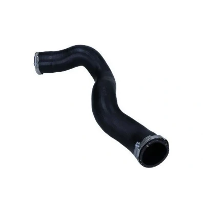 Kuva MAXGEAR 68 0181 Ahdinletku VOLVO: XC60 I, S60 II, V60 I