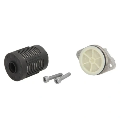 Kuva BorgWarner DS2002968 Hydrauliikkasuodatin, Haldex kytkin VOLKSWAGEN: Tiguan I, Passat B7 Alltrack, Transporter 5, SKODA: Octavia 2 Combi, Yeti