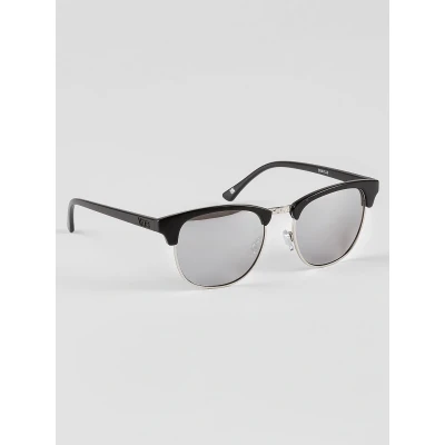 Kuva Vans Dunville Shades Aurinkolasit musta