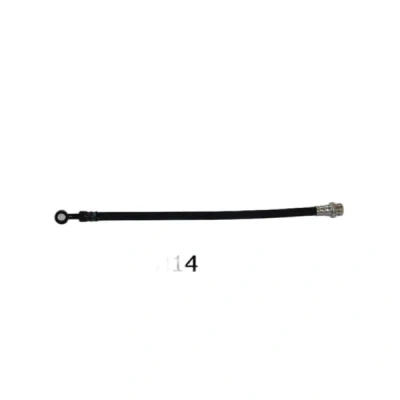 Kuva Pidike, jarruletku, Taakse, oikea HYUNDAI TUCSON, KIA SPORTAGE II OE 58737 2E310, 587372E360