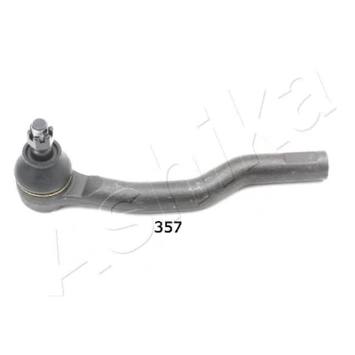 Kuva ASHIKA 111 03 357R Raidetangon Pää M 12X1,25 Etuakseli, oikea MAZDA: CX 7