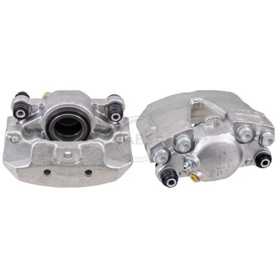 Kuva Jarrusatula, Etuakseli, oikea AUDI A5, A5 Cabriolet, Sportback OE 8T0 615 124, 124A, 124B