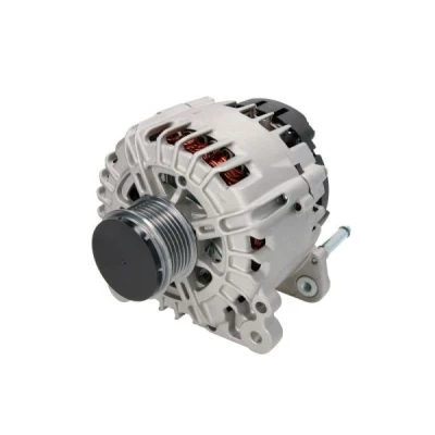 Kuva Laturi STARDAX STX101650