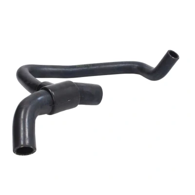 Kuva AUGER 74483 Jäähdyttimen Letku 25