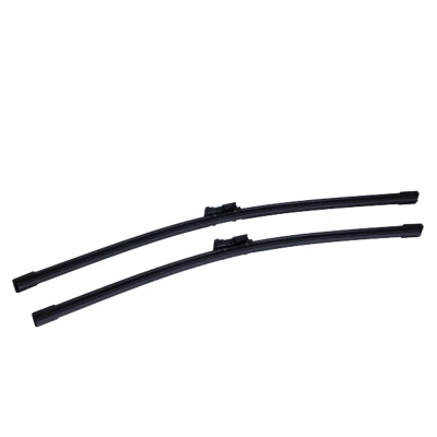 Kuva Pyyhkijänsulka Maxgear 39 0151 Flatblade pyyhinsulka (rungoton) VOLKSWAGEN: Polo IV Hatchback, SEAT: Ibiza 3, Córdoba II Sedan