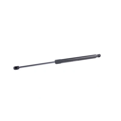 Kuva FEBI BILSTEIN 32904 Takaluukun Kaasujousi 750 533 Molemminpuolin RENAULT: Modus / Grand