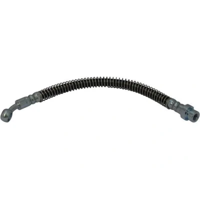 Kuva KAVO PARTS BBH 4032 Jarruletku Etuakseli 277 FM10x1.0mm KIA: Picanto I