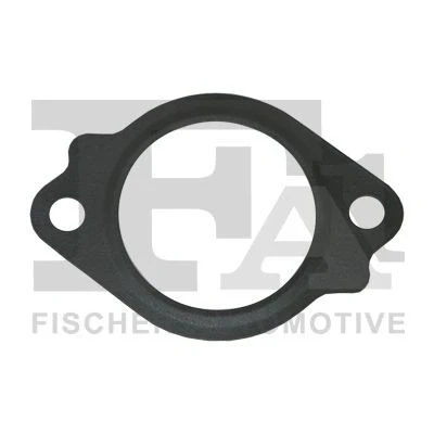 Kuva FA1 479 505 Tiiviste, Turboahdin Imuputki HONDA: CR V 3