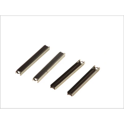 Kuva Asennussarja, jarrupalat QUICK BRAKE 109 1228