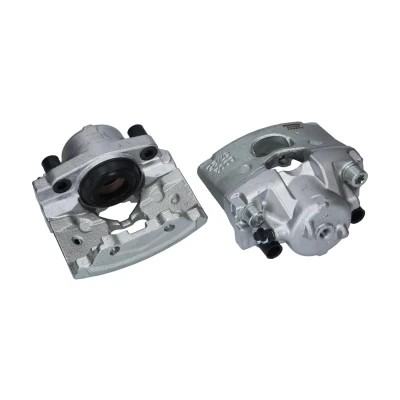 Kuva Jarrusatula, Etuakseli, Vasen FIAT CROMA, OPEL SIGNUM Halvkombi, VECTRA C, C GTS, Kombi, SAAB 9 3, 3 Cabriolet, 3X, V