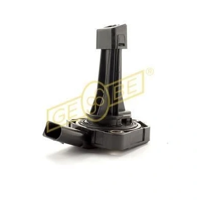 Kuva GEBE 9 2807 1 NOx anturi MERCEDES BENZ: X sarja