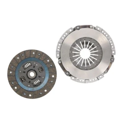 Kuva NEXUS F1X080NX Kytkinpaketti 230 OPEL: Vectra B Farmari, Astra G CC, Zafira A